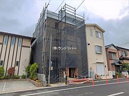 東武伊勢崎線 新田駅 徒歩20分
