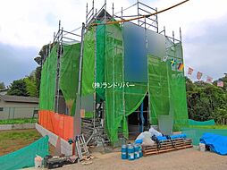 JR武蔵野線 東浦和駅 徒歩26分