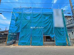東武伊勢崎線 獨協大学前駅 徒歩13分