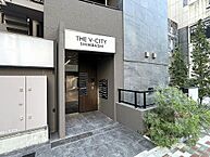 東京都港区西新橋1丁目：物件画像／株式会社ホームプランナー　東京オフィス