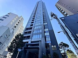シティタワー池袋ウエストゲート
