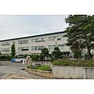 高校・高専「長野県上田東高校まで1135ｍ」