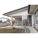 小学校「上田市立川西小学校まで480ｍ」