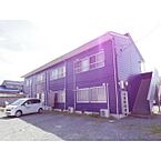 長野県上田市上田原：物件画像／株式会社チンタイバンク　ミニミニFC上田駅前店