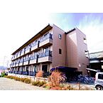 長野県上田市常田2丁目：物件画像／株式会社チンタイバンク　ミニミニFC上田駅前店