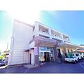 ヴィトリエ三好町