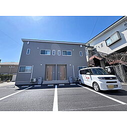 chez bonheur　C・D