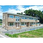 長野県東御市羽毛山：物件画像／株式会社チンタイバンク　ミニミニFC上田駅前店