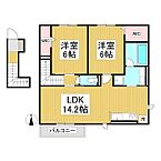 長野県上田市御所：物件画像／株式会社チンタイバンク　ミニミニFC上田駅前店