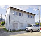 長野県上田市古里：物件画像／株式会社チンタイバンク　ミニミニFC上田駅前店