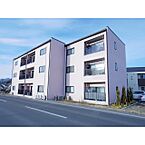 長野県東御市本海野：物件画像／株式会社チンタイバンク　ミニミニFC上田駅前店