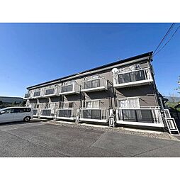 🉐敷金礼金0円！🉐サープラスエスポワール