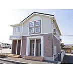 長野県上田市常磐城5丁目：物件画像／株式会社チンタイバンク　ミニミニFC上田駅前店