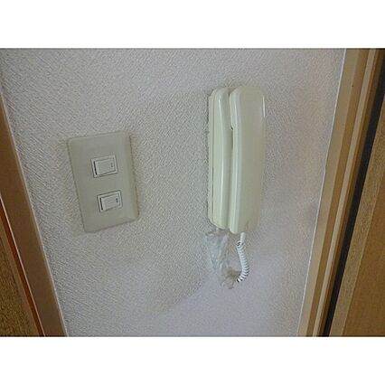 Limpia太田_その他_1