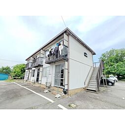 フォーブル柳屋