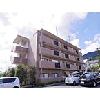 長野県上田市中央北2丁目：物件画像／株式会社チンタイバンク　ミニミニFC上田駅前店