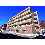 長野県上田市上塩尻：物件画像／株式会社チンタイバンク　ミニミニFC上田駅前店