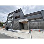 長野県上田市天神4丁目：物件画像／株式会社チンタイバンク　ミニミニFC上田駅前店