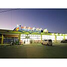 ドラックストア「アメリカンドラッグ東御常田店まで1834ｍ」
