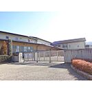 小学校「上田市立城下小学校まで917ｍ」※学区はご確認ください