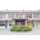 小学校「上田市立西小学校まで634ｍ」