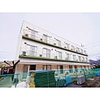 長野県上田市下之郷：物件画像／株式会社チンタイバンク　ミニミニFC上田駅前店