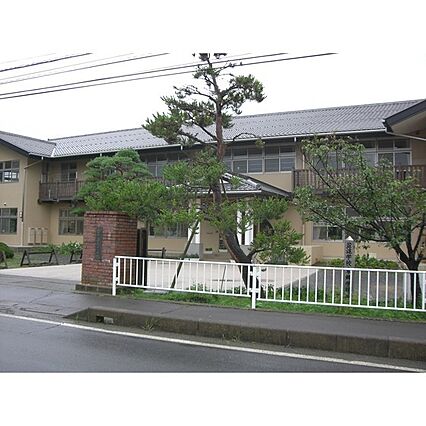 プレスティージュII号館_周辺_4