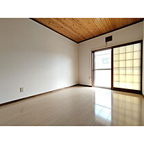 小屋坂アパート  ｜ 長野県上田市腰越（賃貸アパート2K・1階・39.70㎡） その17