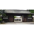 高校・高専「長野県上田高校まで961ｍ」