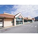 ドラックストア「アメリカンドラッグ塩田店まで3387ｍ」