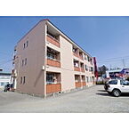 長野県上田市長瀬：物件画像／株式会社チンタイバンク　ミニミニFC上田駅前店