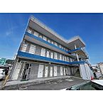 長野県上田市踏入2丁目：物件画像／株式会社チンタイバンク　ミニミニFC上田駅前店