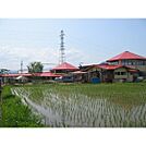 幼稚園・保育園「あゆみ保育園まで1048ｍ」