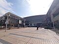東急田園都市線...
