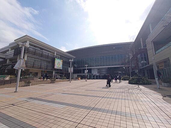 東急田園都市線...