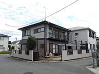 埼玉県上尾市壱丁目東10-5：物件画像