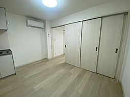 クリエオーレ常盤町 1LDKの写真