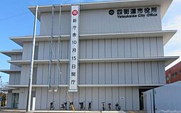 ツインエルシティー千葉弐番館