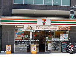 セブンイレブン東池袋3丁目店 徒歩3分。 230m