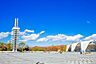 周辺：駒沢オリンピック公園 徒歩26分。 2080m