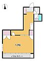 新栄マンション6階800万円