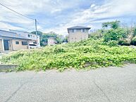 群馬県伊勢崎市下触町1093-2、968-1：物件画像