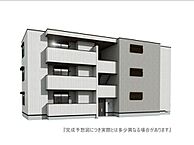 神奈川県伊勢原市東成瀬：物件画像／イエローハウス伊勢原駅前本店　株式会社イエローハウスカンパニー