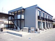 山口県下関市元町8-27：物件画像／緑都開発株式会社　賃貸