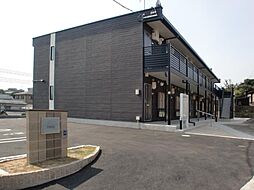 🉐敷金礼金0円！🉐レオネクストＦＥＥＬ