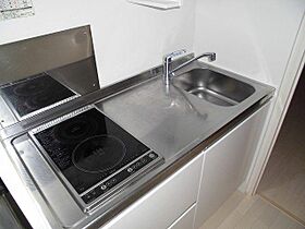 クレイノ長門 208 ｜ 山口県下関市吉見里町 1丁目1-9（賃貸アパート1K・2階・29.17㎡） その3