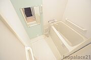 備品や設備仕様は号室等により異なります現地をご確認下さい。