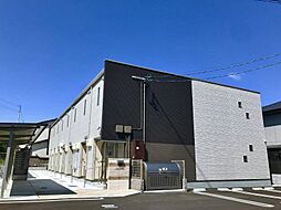 🉐敷金礼金0円！🉐クレイノグレイス長府