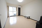 備品や設備仕様は号室等により異なります現地をご確認下さい。
