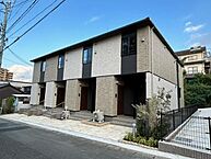 山口県下関市栄町：物件画像／緑都開発株式会社　賃貸